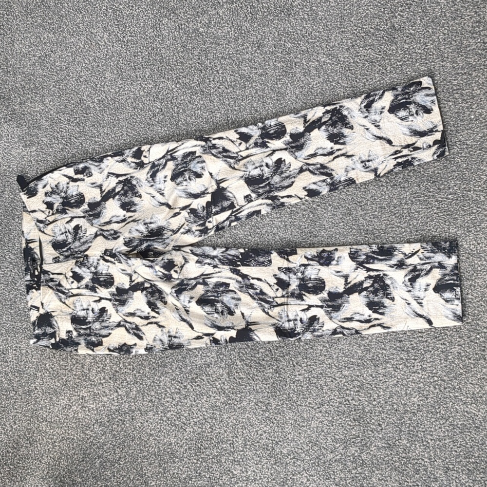 Brand new dress pants